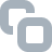 Copy icon