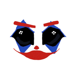 RETARDIO logo